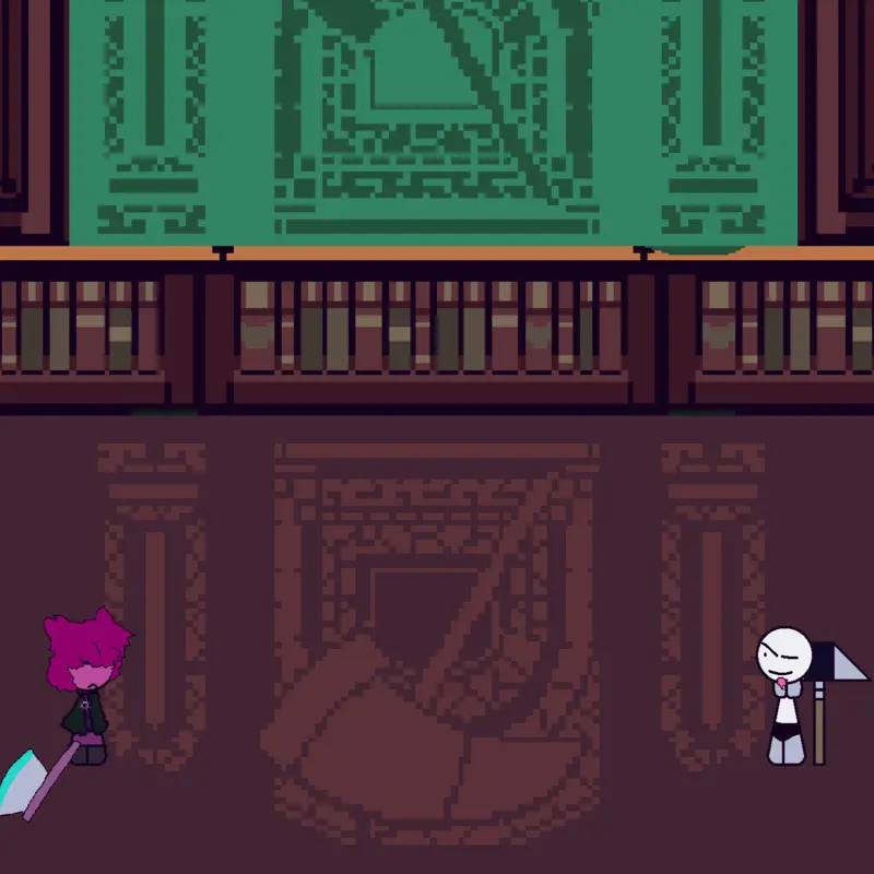 Game by @sleepy-sans