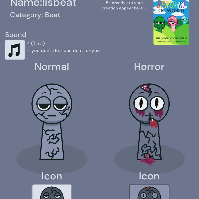 Game by @timmy_the_spider