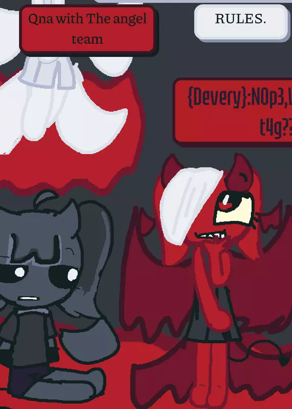 Game by @C3L3ST4L_GR4C3