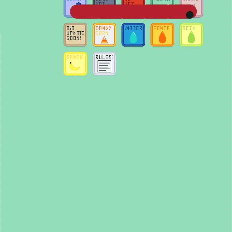 Game by @PUNSTAR26