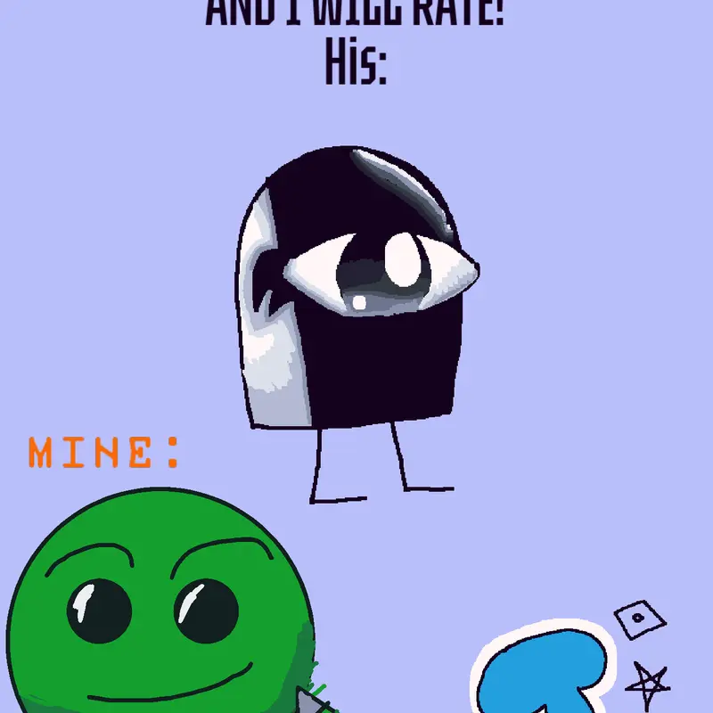 Game by @Khaos