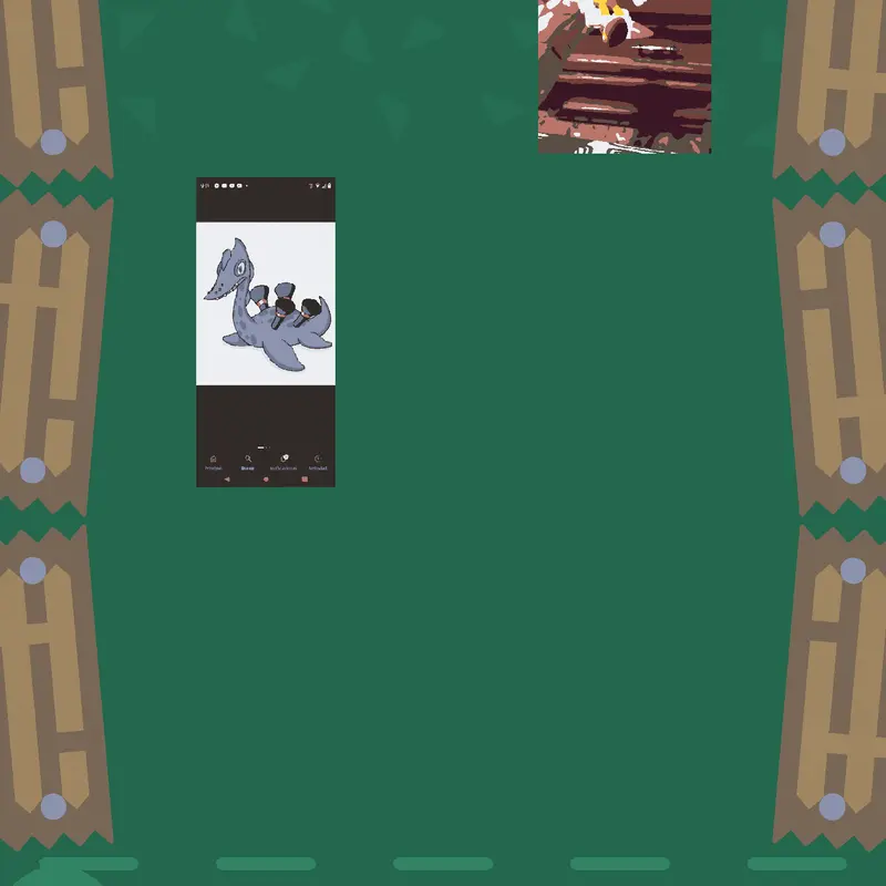Game by @RamiroEatefes_el_gato_XD