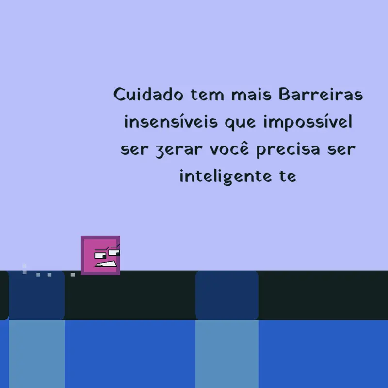 Game by @davi841193