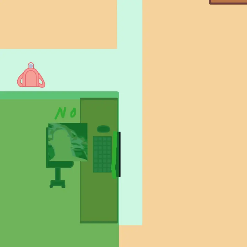 Game by @FreakyNooby