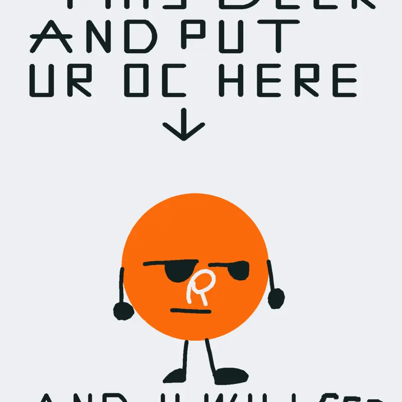 Game by @ILOVEBULBASAUR