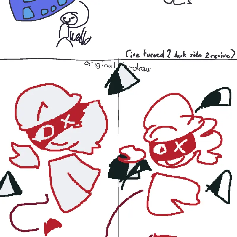 Game by @-RandomResko-