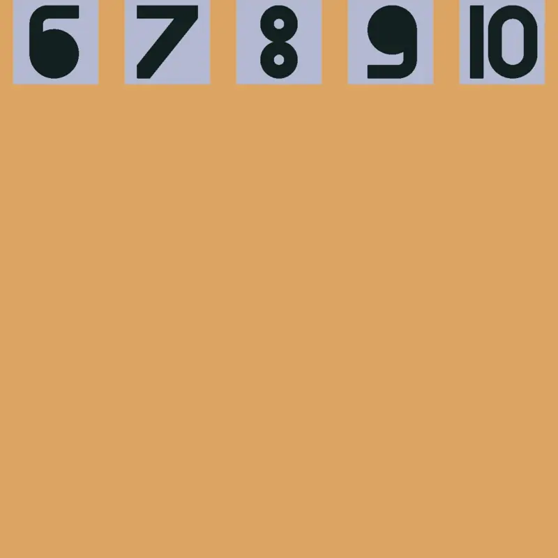 Game by @boxgame