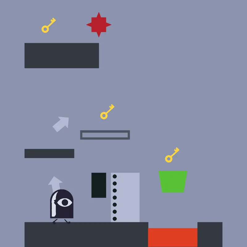 Game by @29meliss