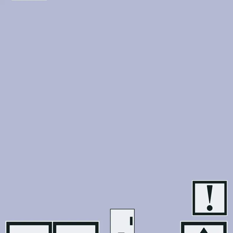 Game by @Green_guardian-OF-BR-
