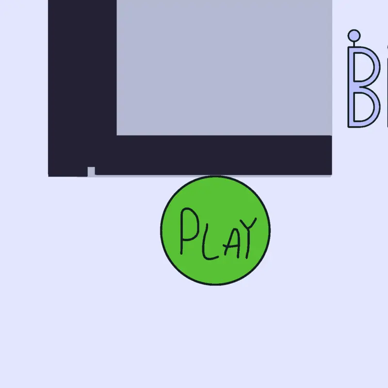 Game by @Leftustronomer