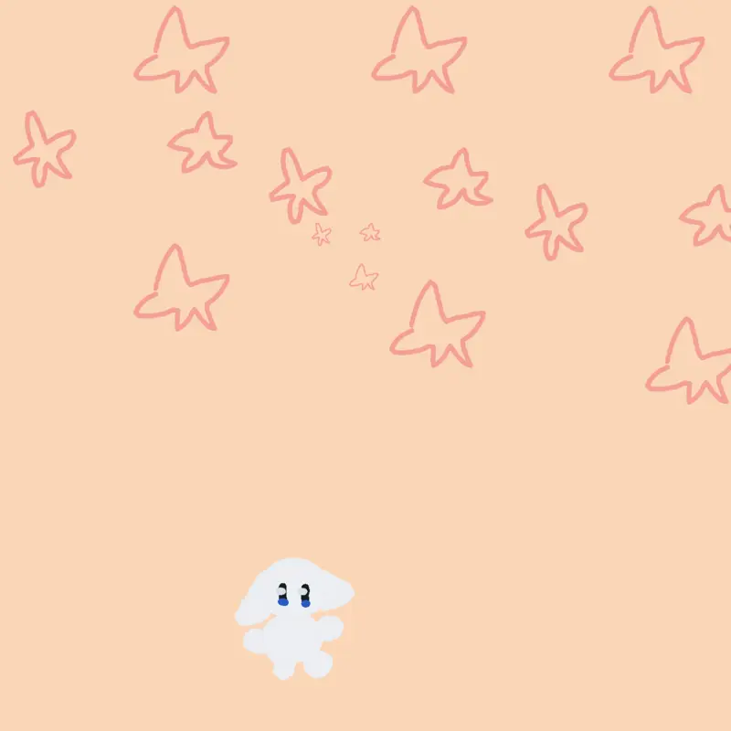 Game by @cotton_cinnamoroll
