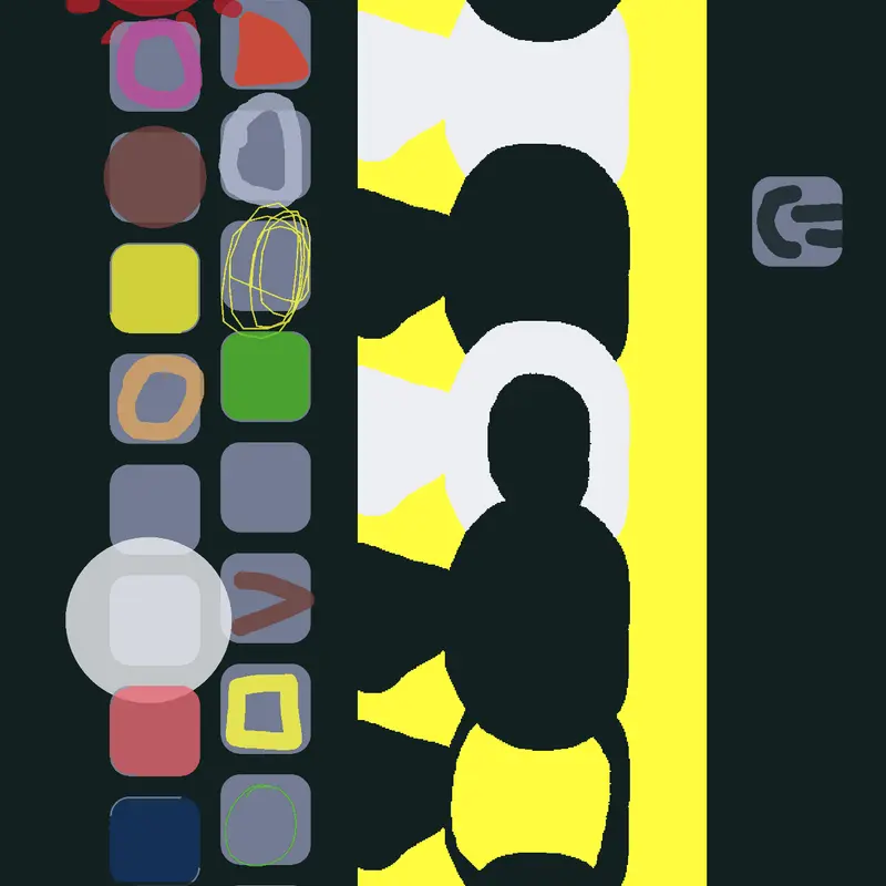 Game by @chimuelo_peralta
