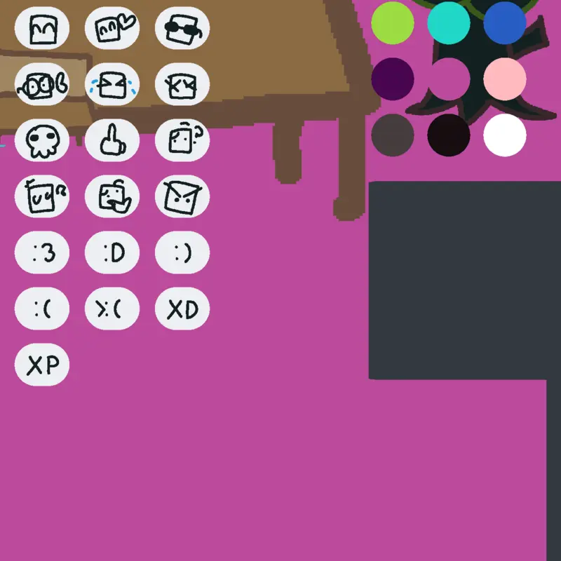 Game by @polandball_hb