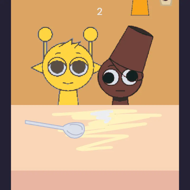Game by @Aol29