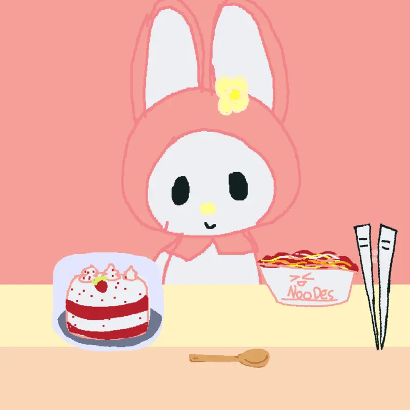 Game by @babynewborn122