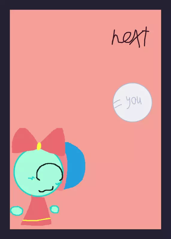 Game by @Zelty_bunny_Four