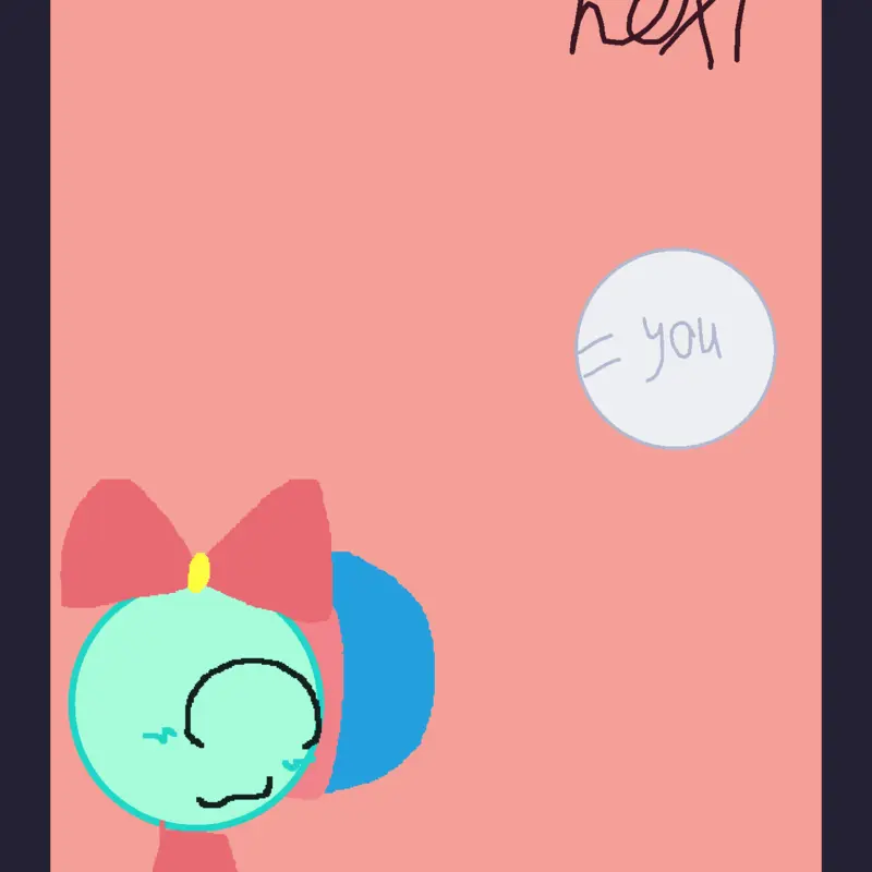 Game by @Zelty_bunny_Four