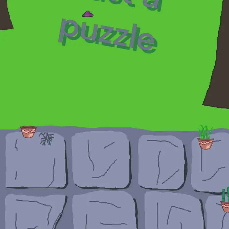 Game by @rusnius