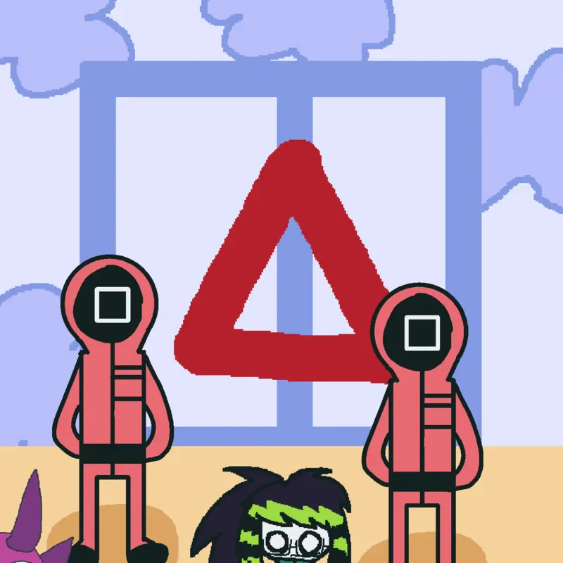 Game by @new_Kenndi