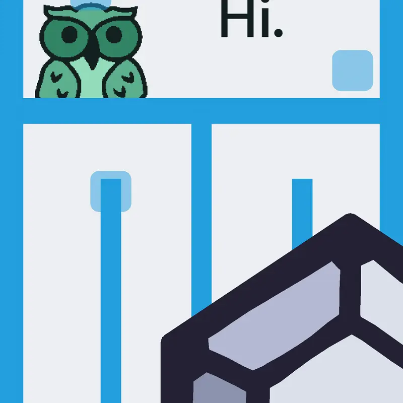 Game by @Doktur_test_s