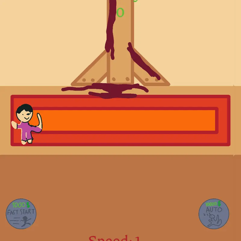 Game by @YukineGames