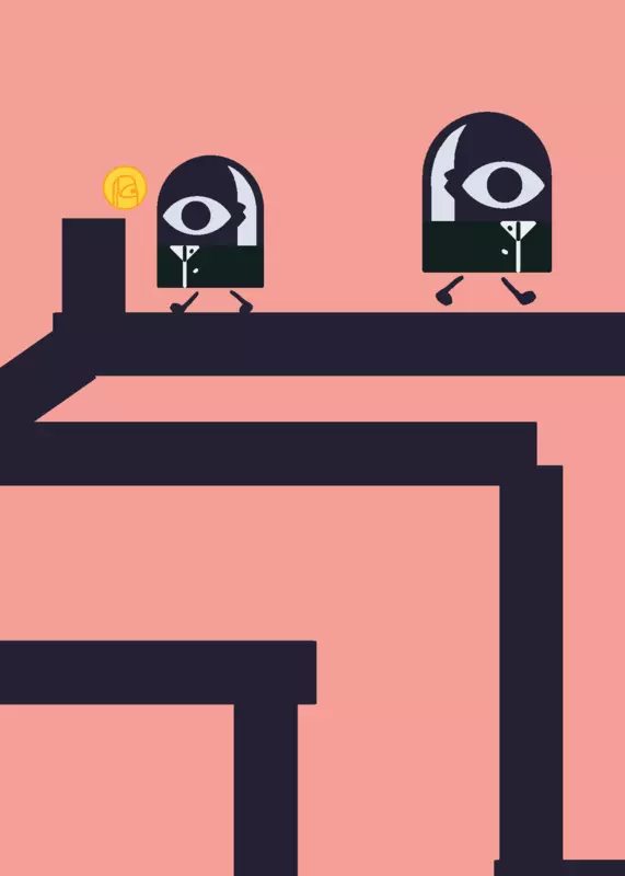 Game by @regeneration5regenerator
