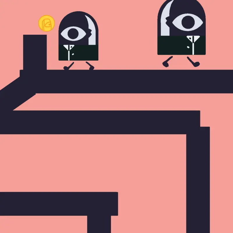 Game by @wega-verse_studios