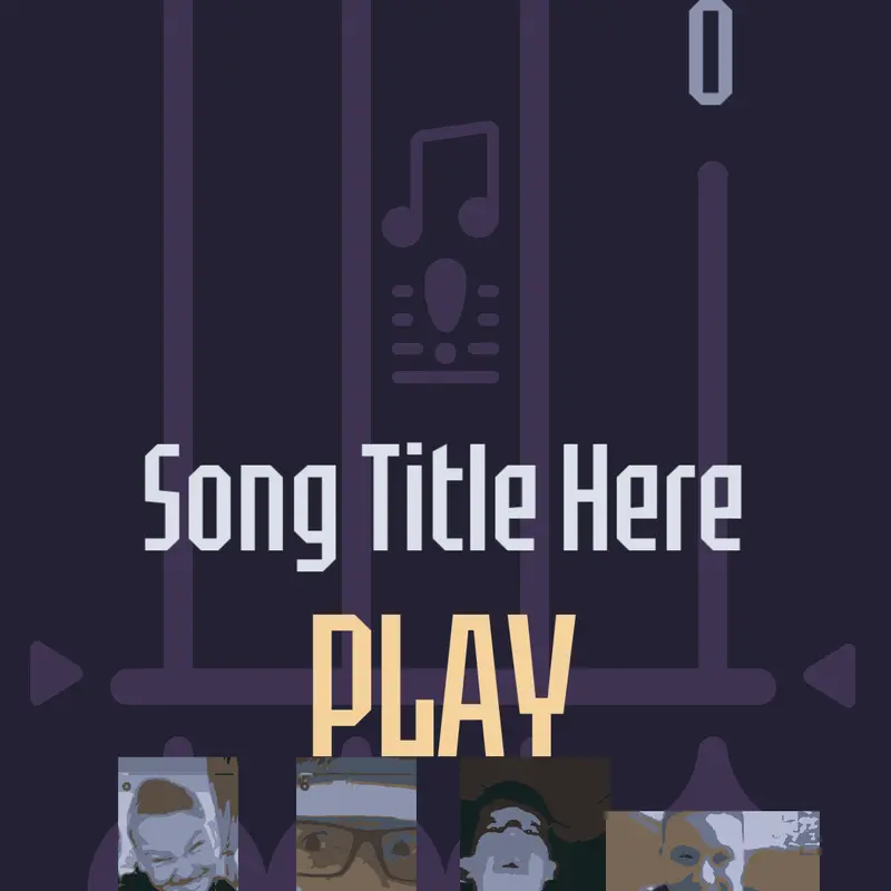 Game by @adamin3781