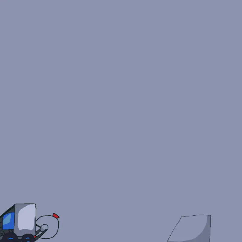 Game by @New_Cruelty