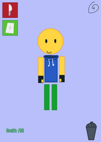 Pp