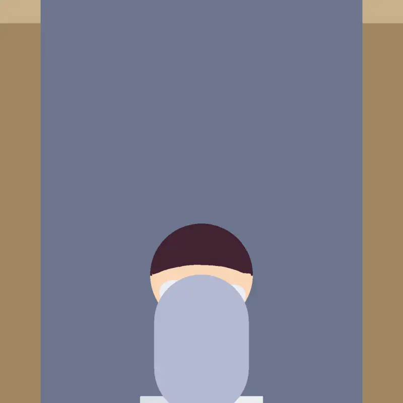 Game by @MatthewOndon