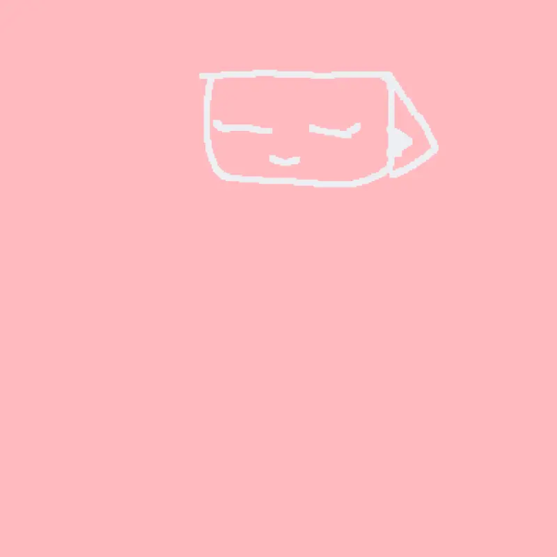 Game by @newdigita