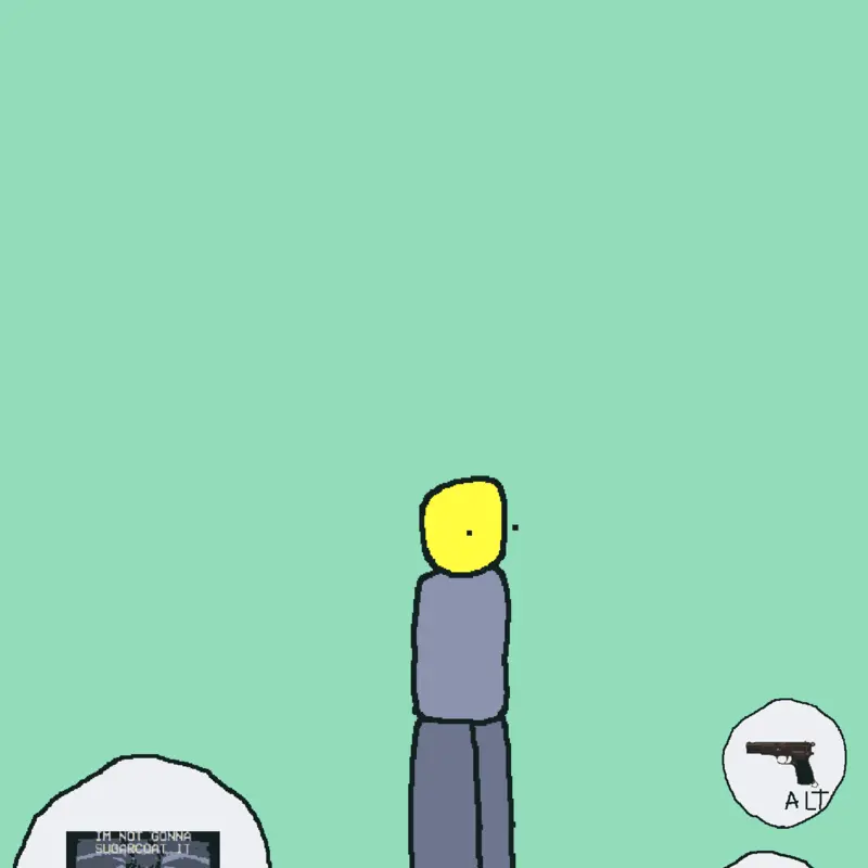 Game by @Bob_Weedsmoker