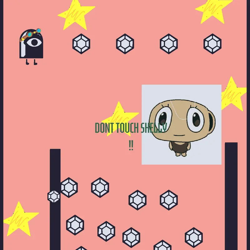 Game by @_aliencat_