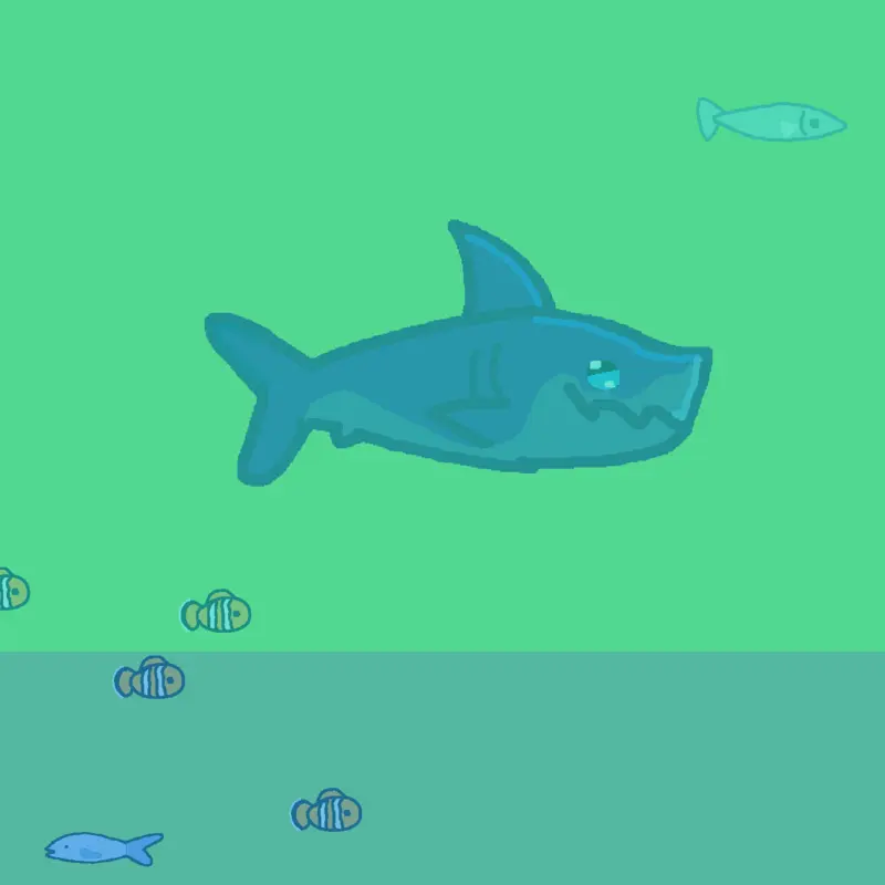Game by @Mr-Orca