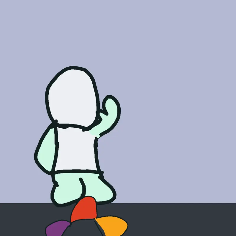 Game by @Cubeuser