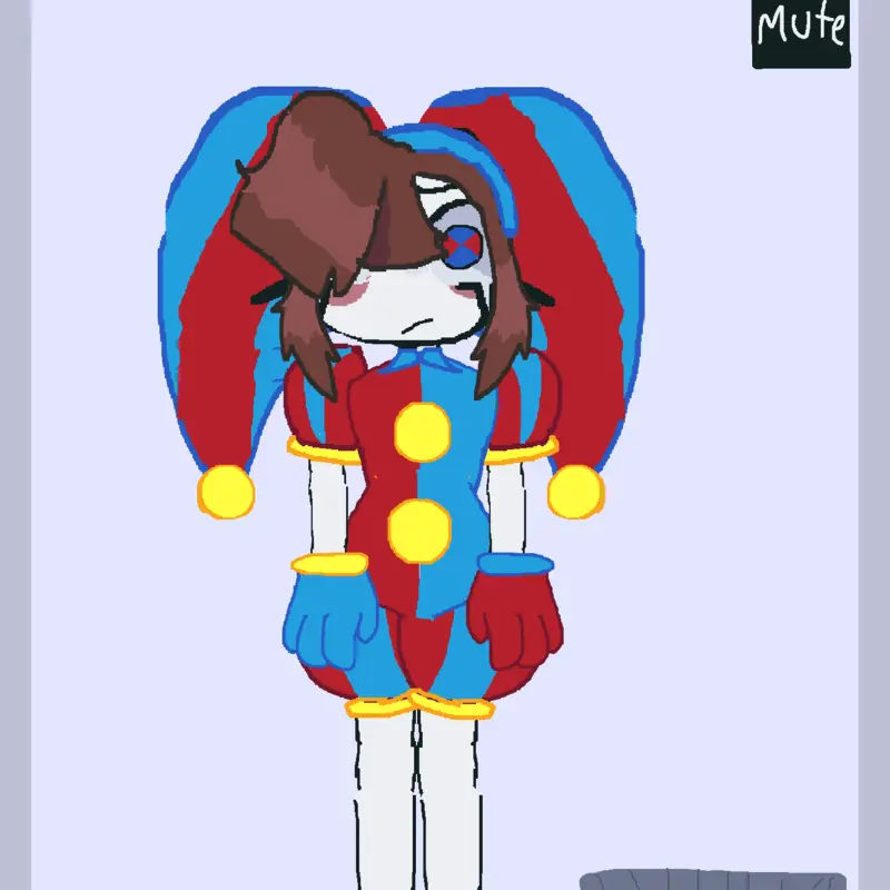 Game by @Ema245