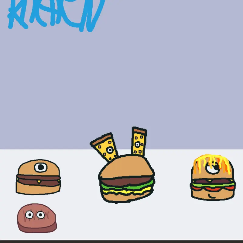 Game by @razzy-the-grassy