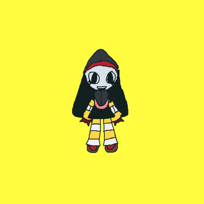 Game by @adeliaafeefa74_