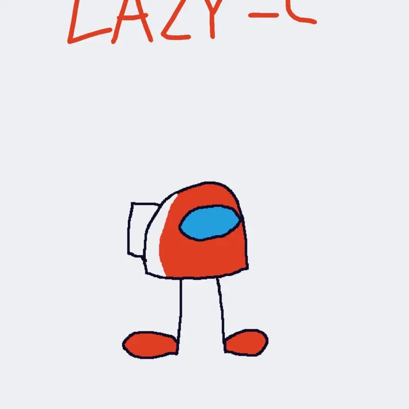 Game by @NovaSlamX