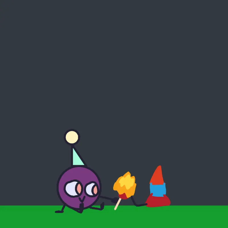 Game by @Studio-grapey