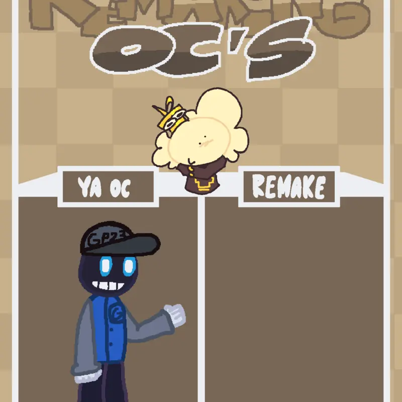 Game by @GameProgrammer23
