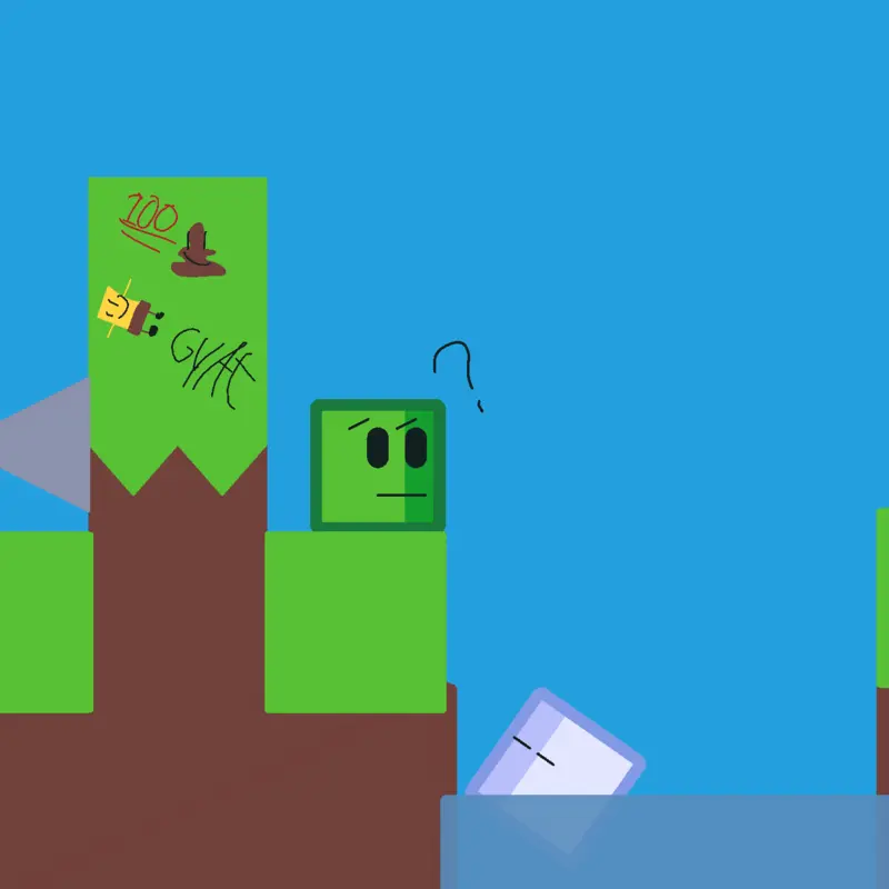 Game by @Dicey_Official