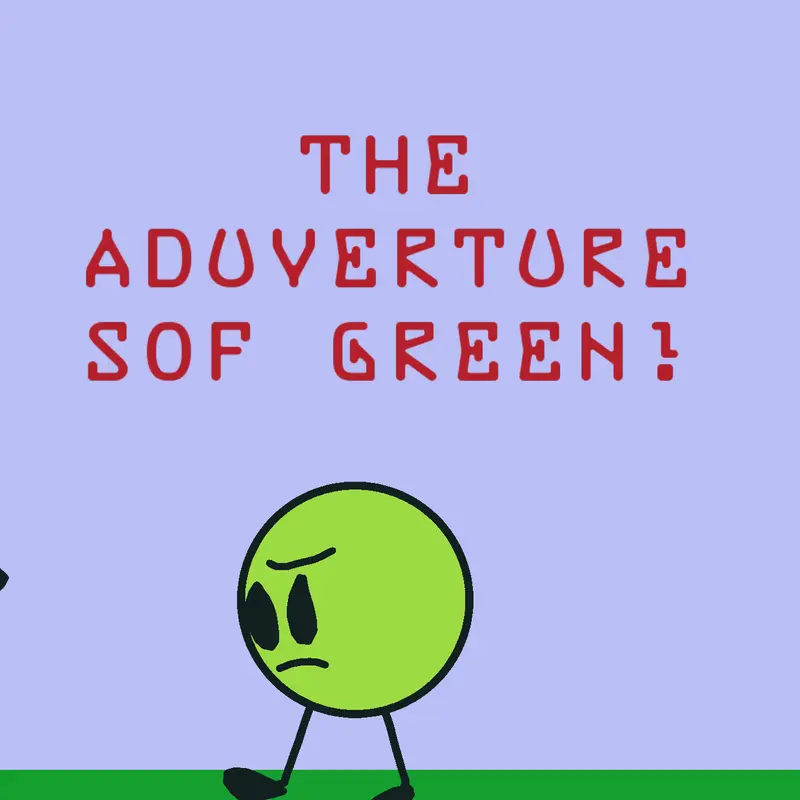 Game by @usermanr2