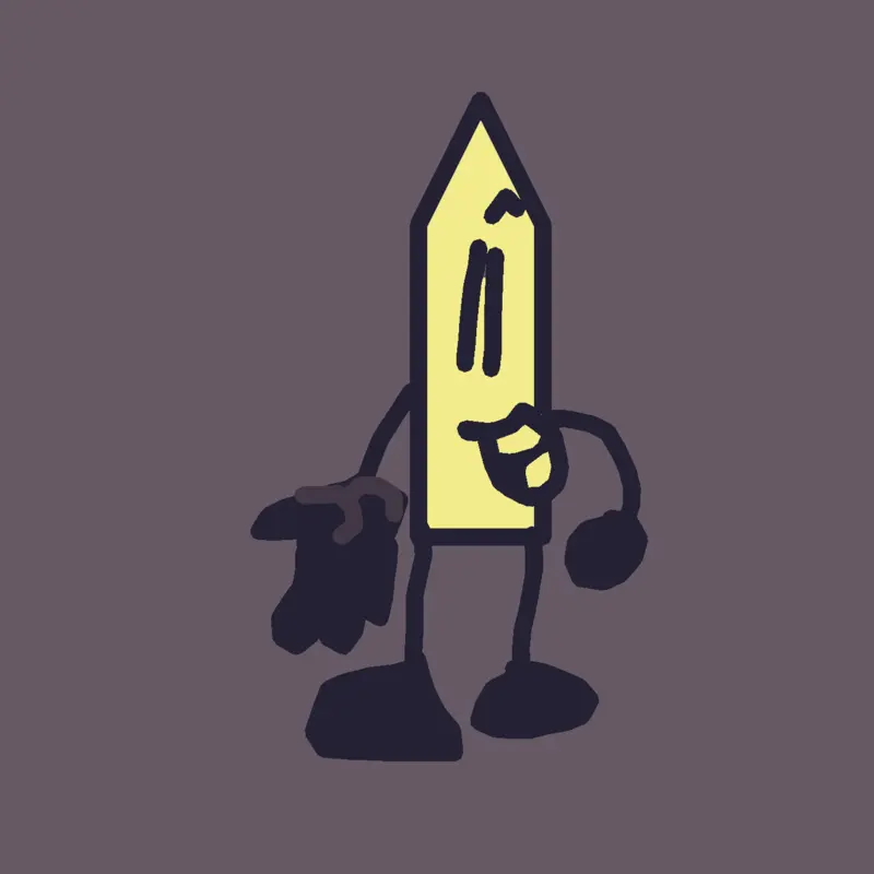 Game by @TheBoredOne