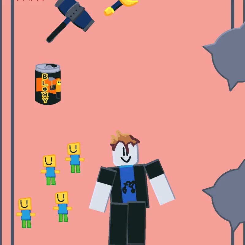 Game by @idk1000