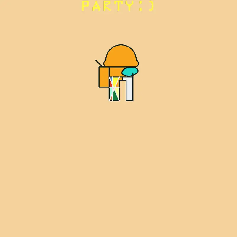 Game by @Amongudplayz_gamez