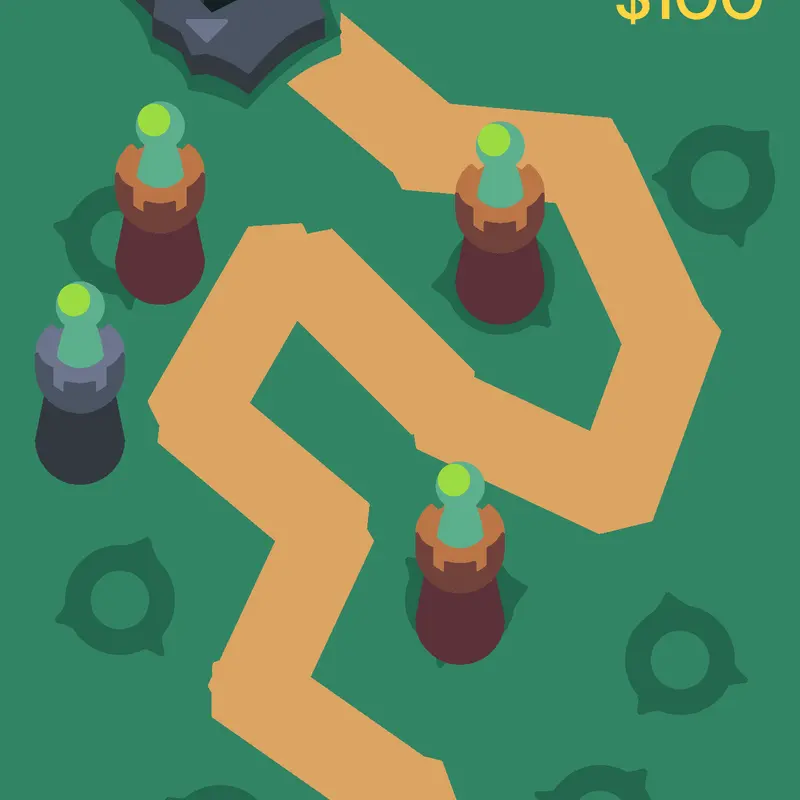Game by @idk1234567788964she