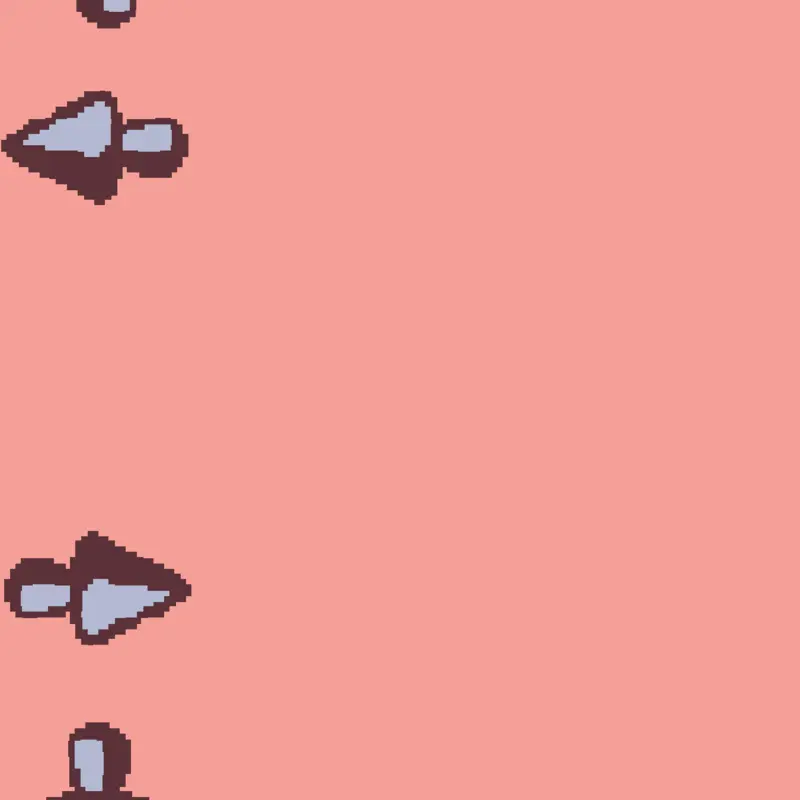 Game by @Efe_1377