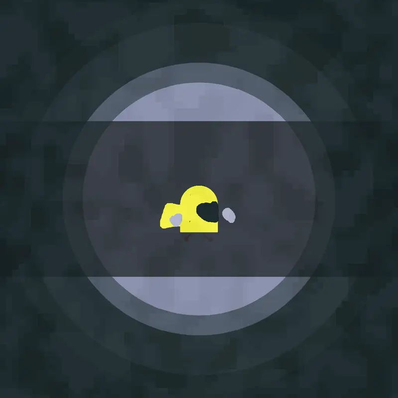 Game by @yanionelittlelhappystar